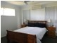 6 – 8 Lorikeet Circuit, Kingaroy QLD 4610