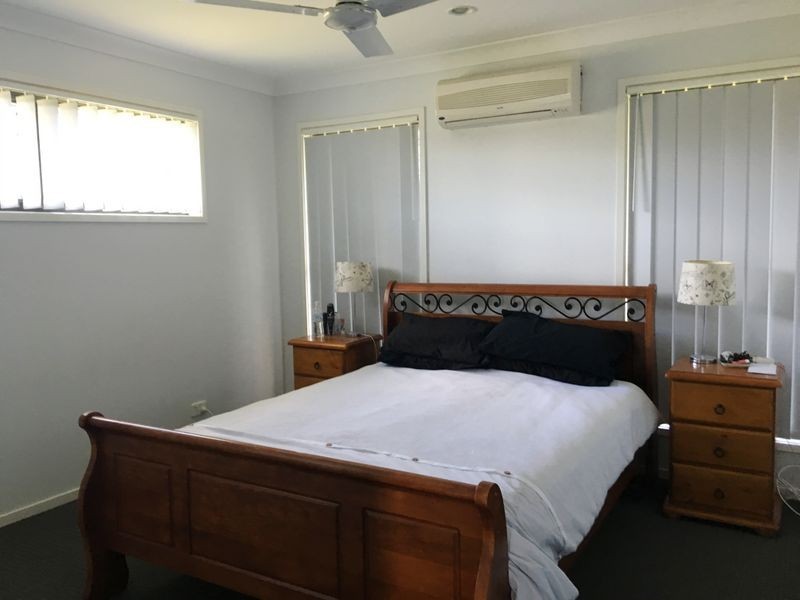 6 – 8 Lorikeet Circuit, Kingaroy QLD 4610