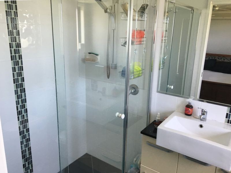 6 – 8 Lorikeet Circuit, Kingaroy QLD 4610