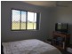 6 – 8 Lorikeet Circuit, Kingaroy QLD 4610