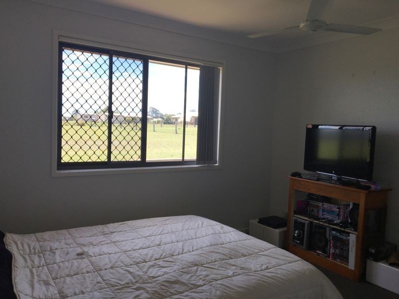 6 – 8 Lorikeet Circuit, Kingaroy QLD 4610