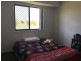 6 – 8 Lorikeet Circuit, Kingaroy QLD 4610