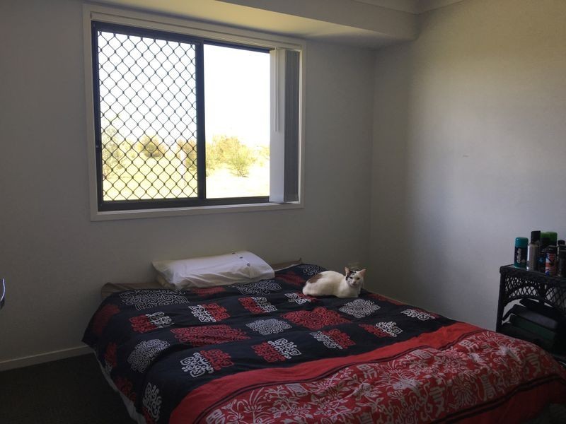 6 – 8 Lorikeet Circuit, Kingaroy QLD 4610