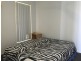 6 – 8 Lorikeet Circuit, Kingaroy QLD 4610