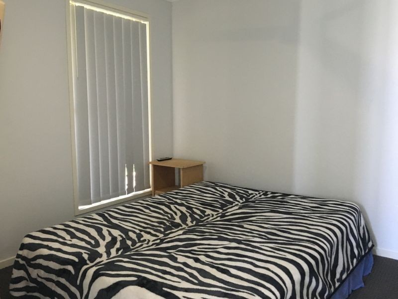 6 – 8 Lorikeet Circuit, Kingaroy QLD 4610