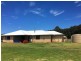 6 – 8 Lorikeet Circuit, Kingaroy QLD 4610