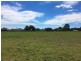 6 – 8 Lorikeet Circuit, Kingaroy QLD 4610