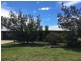 6 – 8 Lorikeet Circuit, Kingaroy QLD 4610