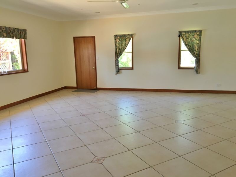 117 Hansens Road, Wondai QLD 4606