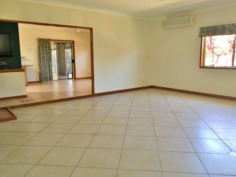 117 Hansens Road, Wondai QLD 4606