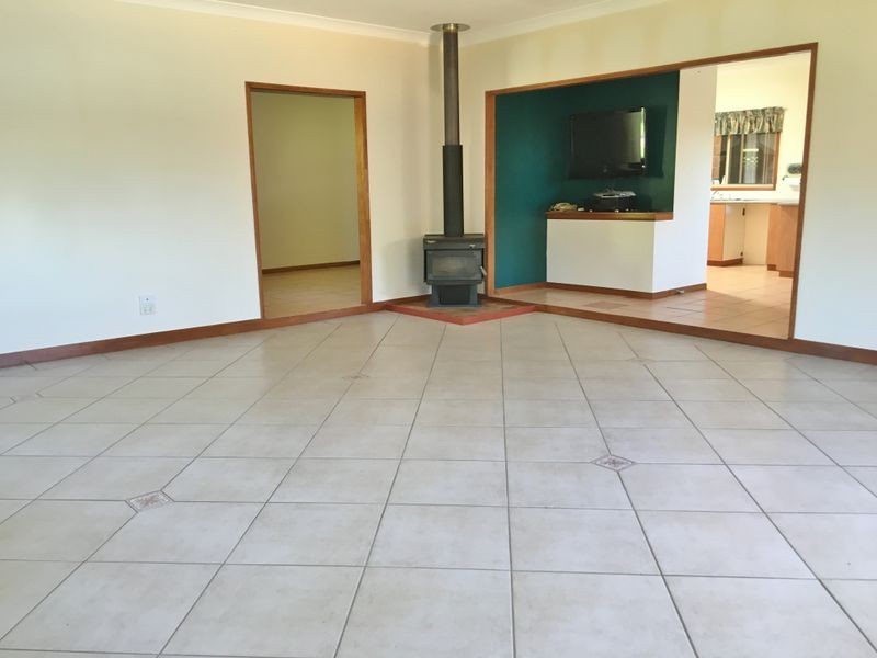 117 Hansens Road, Wondai QLD 4606