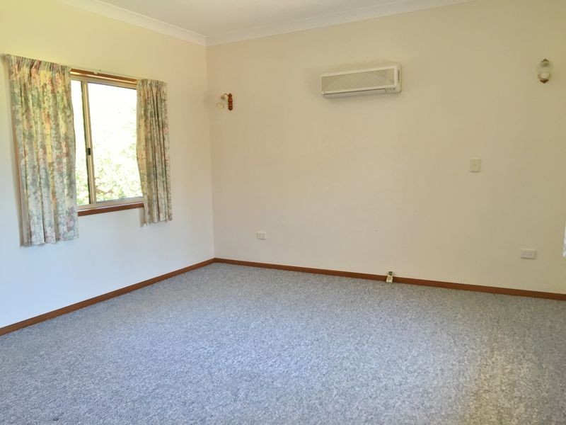 117 Hansens Road, Wondai QLD 4606