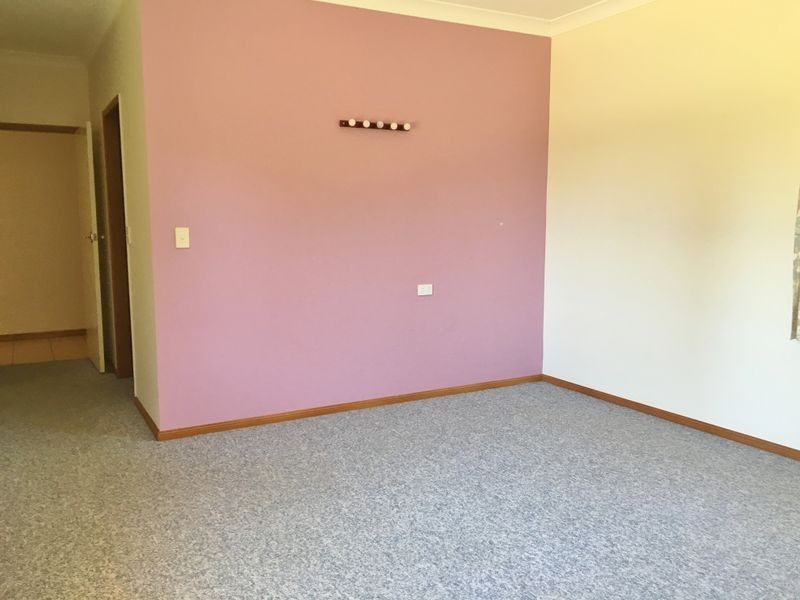 117 Hansens Road, Wondai QLD 4606