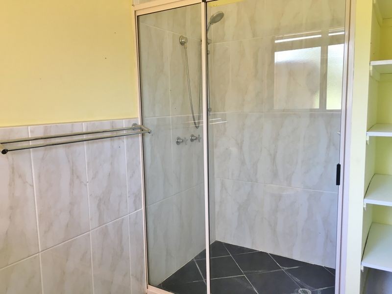 117 Hansens Road, Wondai QLD 4606