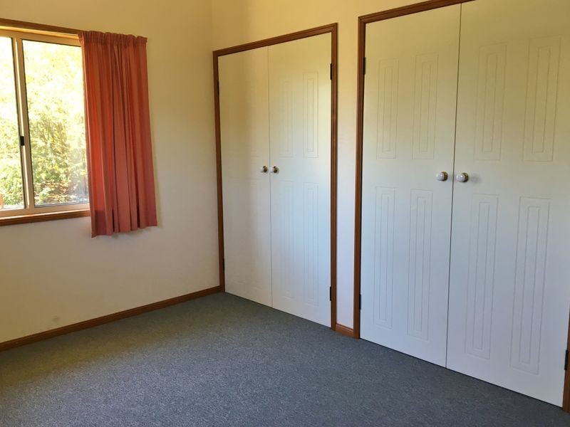 117 Hansens Road, Wondai QLD 4606