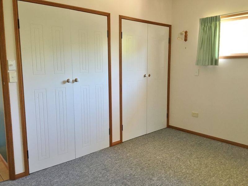 117 Hansens Road, Wondai QLD 4606