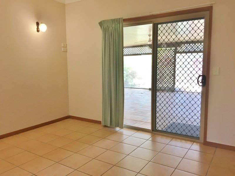 117 Hansens Road, Wondai QLD 4606