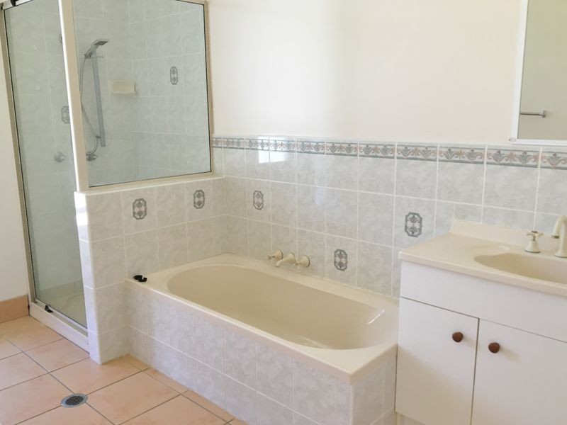 117 Hansens Road, Wondai QLD 4606