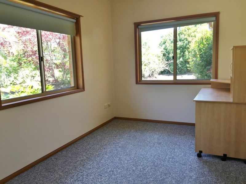 117 Hansens Road, Wondai QLD 4606