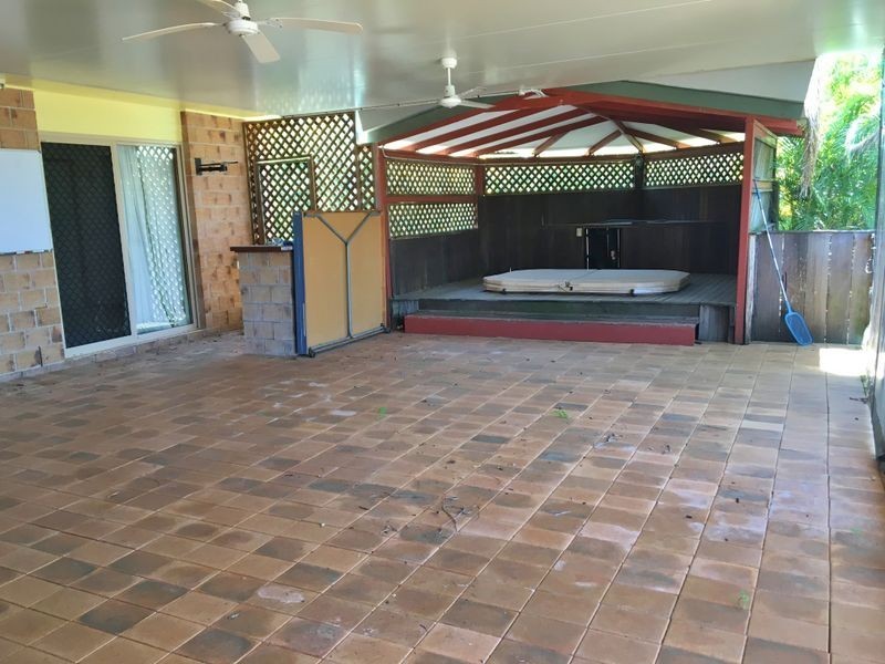 117 Hansens Road, Wondai QLD 4606