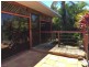 117 Hansens Road, Wondai QLD 4606