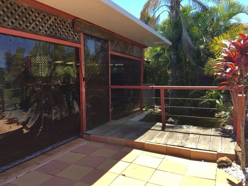 117 Hansens Road, Wondai QLD 4606