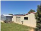117 Hansens Road, Wondai QLD 4606