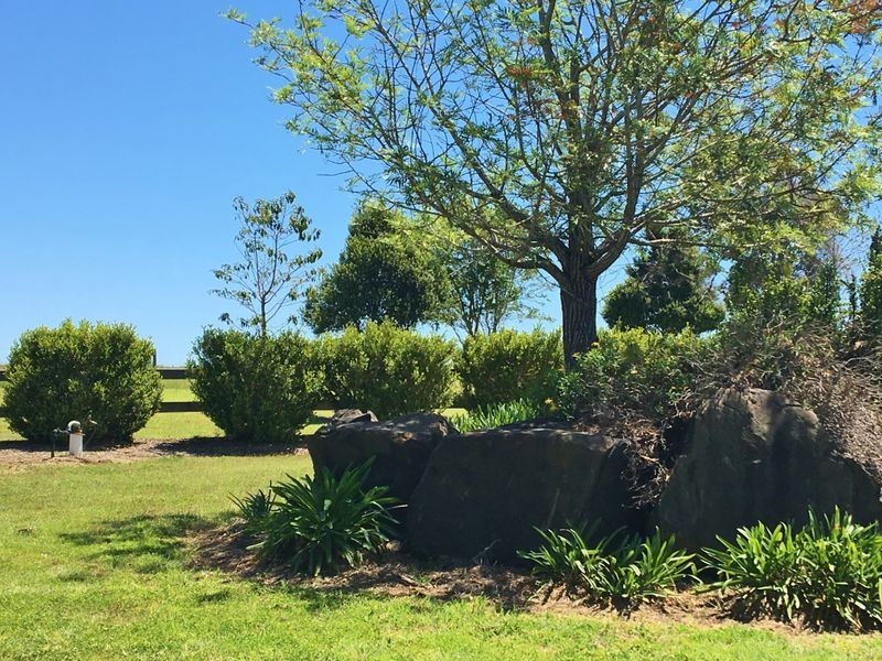 117 Hansens Road, Wondai QLD 4606