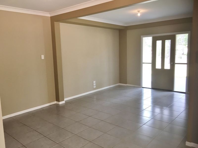 208 Brocklehurst Road, Wattle Camp QLD 4615