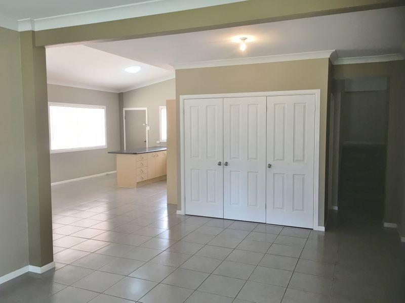 208 Brocklehurst Road, Wattle Camp QLD 4615