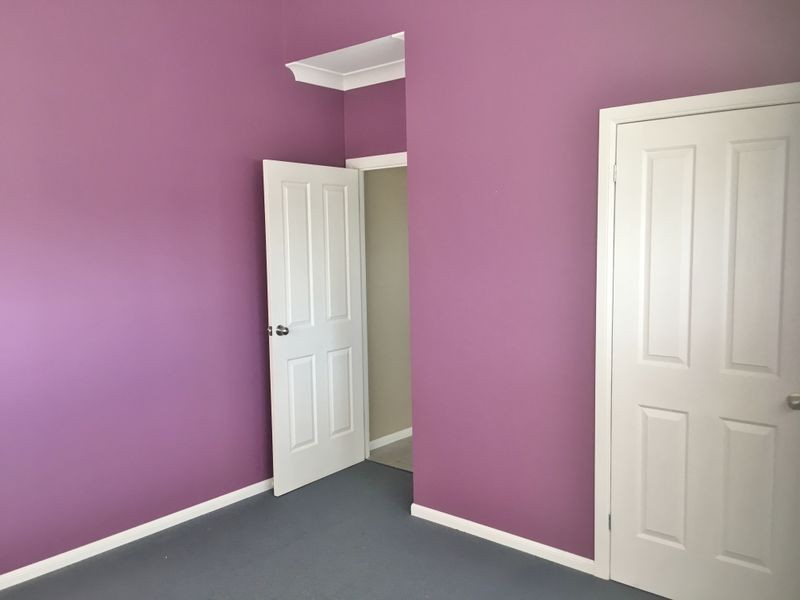 208 Brocklehurst Road, Wattle Camp QLD 4615