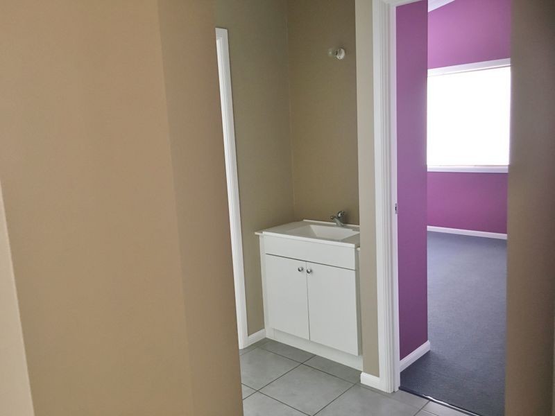 208 Brocklehurst Road, Wattle Camp QLD 4615