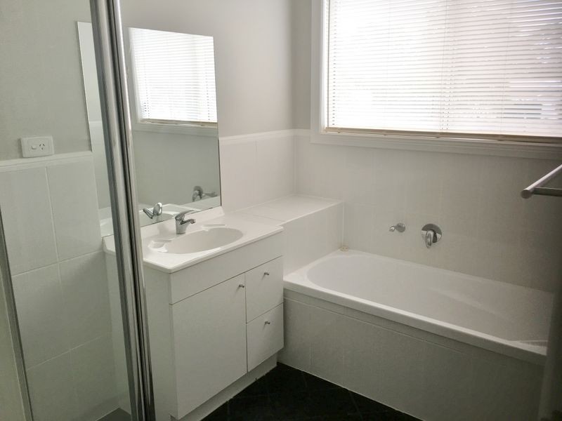 208 Brocklehurst Road, Wattle Camp QLD 4615