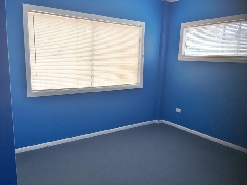 208 Brocklehurst Road, Wattle Camp QLD 4615