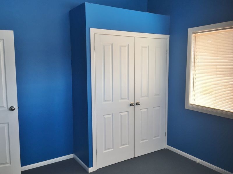 208 Brocklehurst Road, Wattle Camp QLD 4615