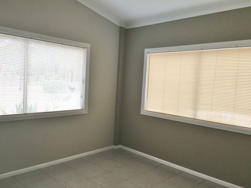 208 Brocklehurst Road, Wattle Camp QLD 4615