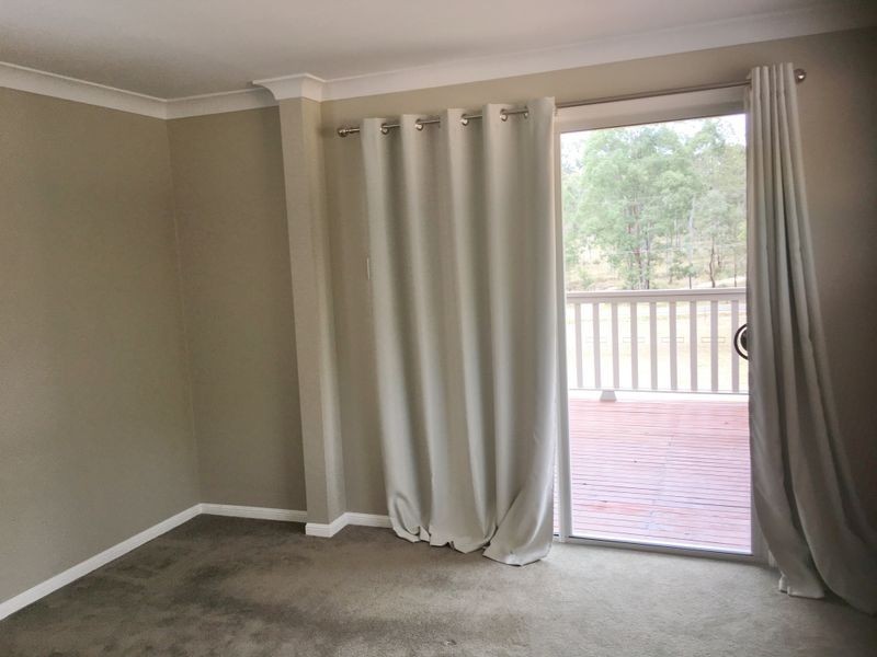 208 Brocklehurst Road, Wattle Camp QLD 4615