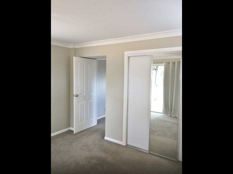 208 Brocklehurst Road, Wattle Camp QLD 4615