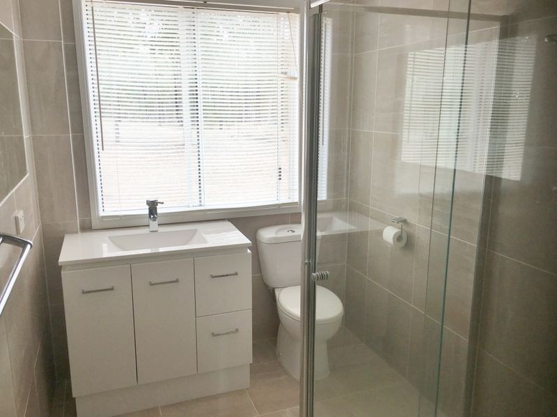 208 Brocklehurst Road, Wattle Camp QLD 4615