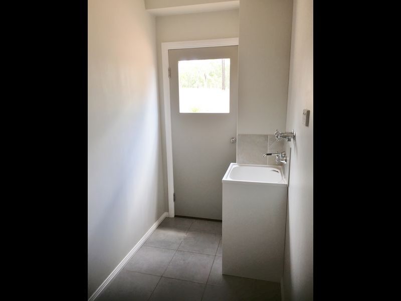 208 Brocklehurst Road, Wattle Camp QLD 4615