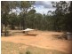 208 Brocklehurst Road, Wattle Camp QLD 4615