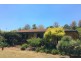 575 Ellesmere Road, Ellesmere QLD 4610
