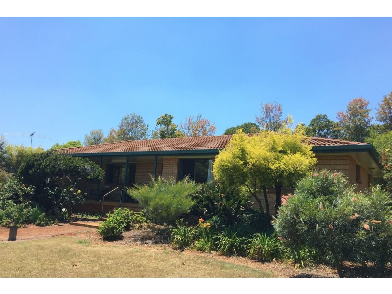 575 Ellesmere Road, Ellesmere QLD 4610
