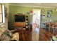 575 Ellesmere Road, Ellesmere QLD 4610