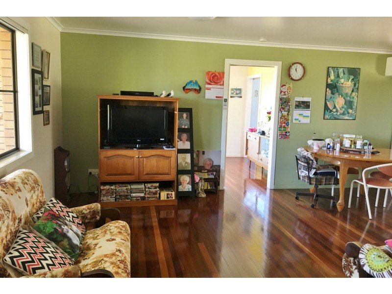 575 Ellesmere Road, Ellesmere QLD 4610