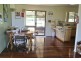 575 Ellesmere Road, Ellesmere QLD 4610