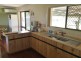 575 Ellesmere Road, Ellesmere QLD 4610