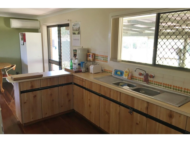 575 Ellesmere Road, Ellesmere QLD 4610