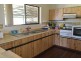 575 Ellesmere Road, Ellesmere QLD 4610