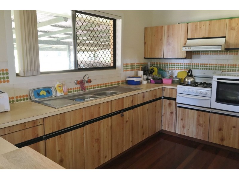 575 Ellesmere Road, Ellesmere QLD 4610